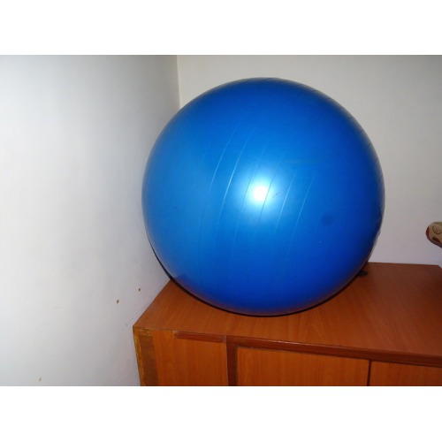 exercisetherapy-ball
